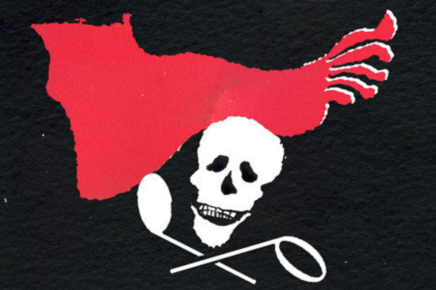 Įrašų bendrovės su interneto piratais kovoja teismuose.
