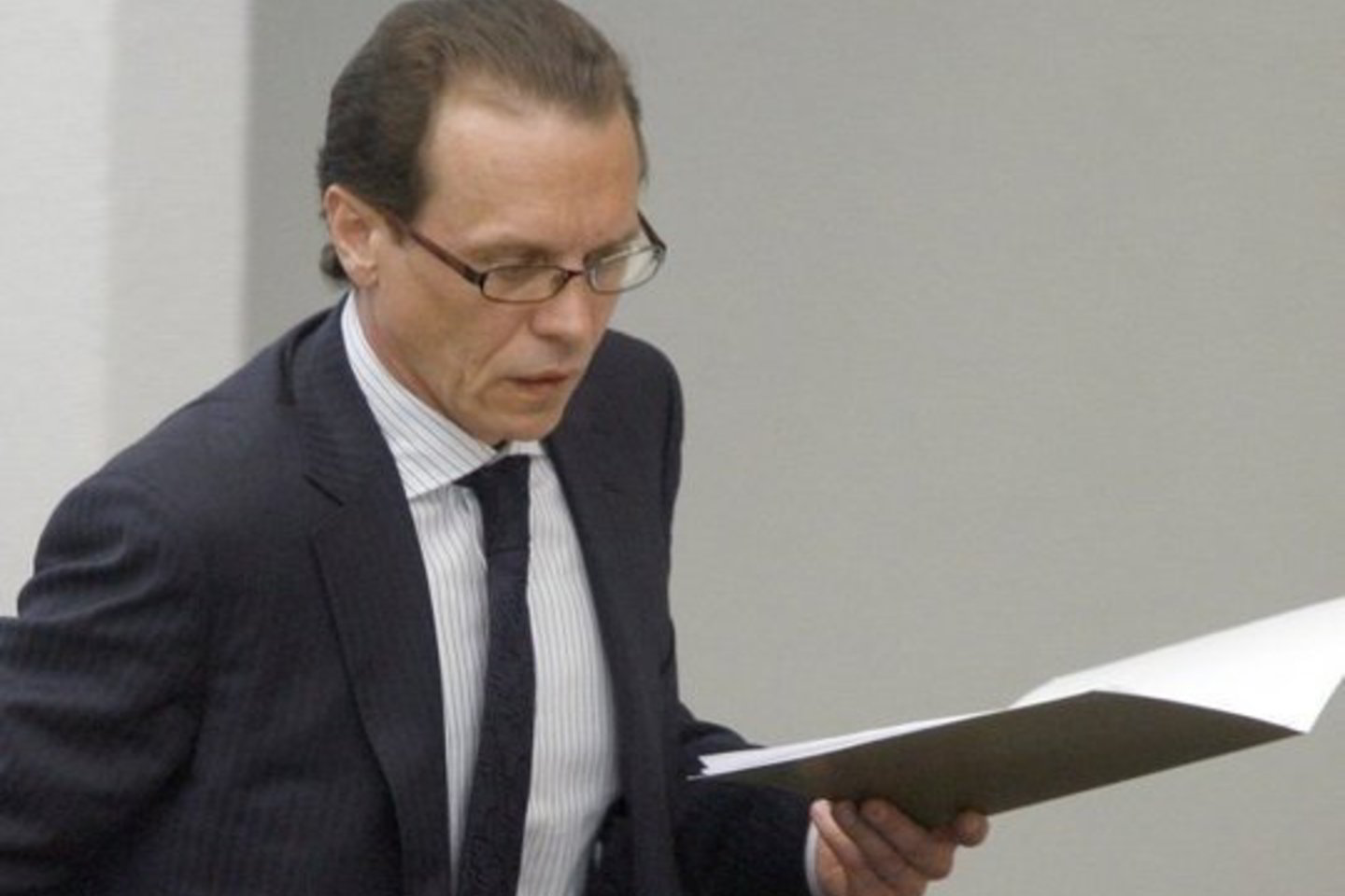 Tam, kad A.Šemeta būtų patvirtintas komisaru, užtenka paprastos balsų daugumos.