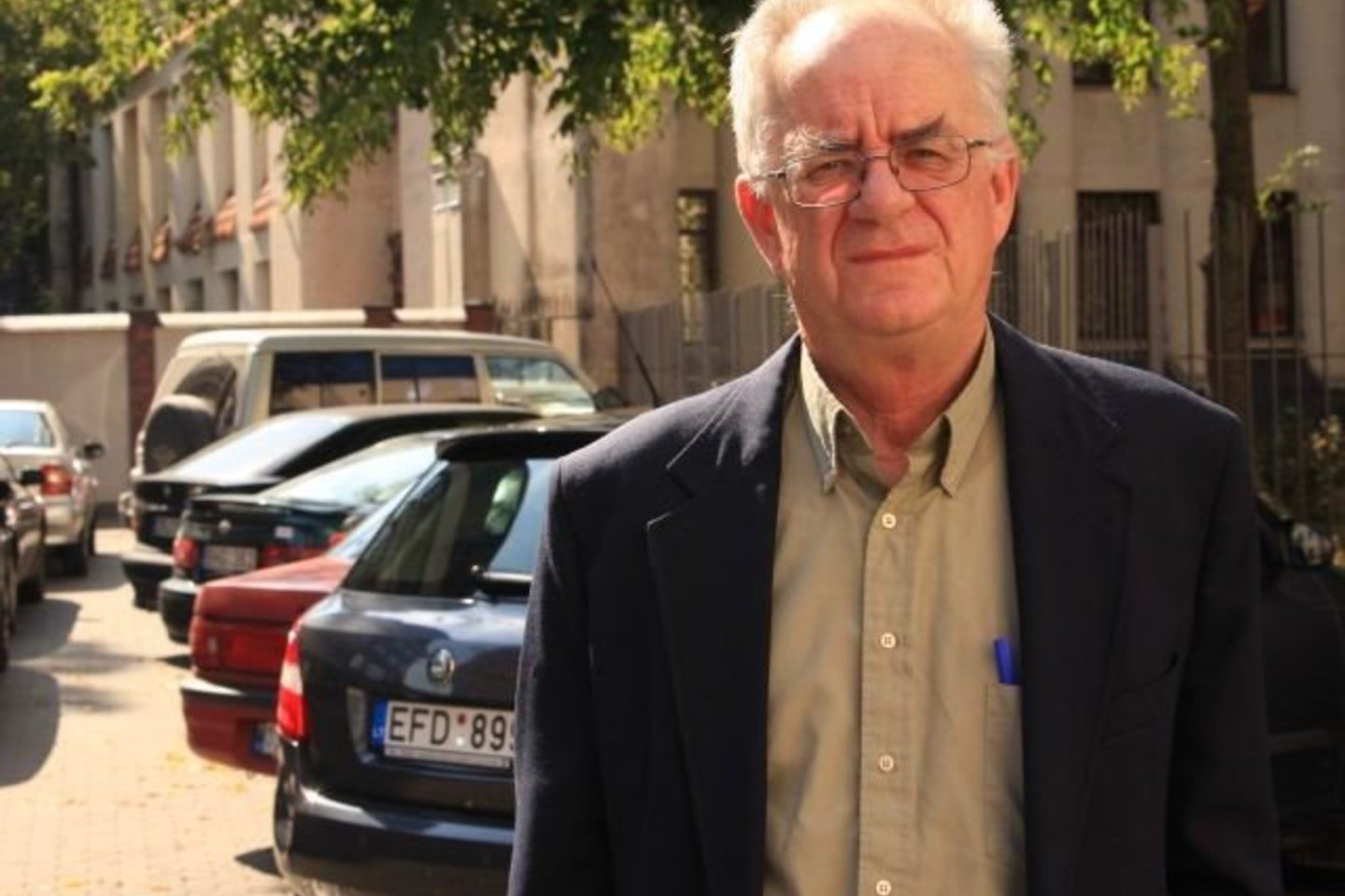 Anot K.Skrupskelio, jeigu J.Stalinas būtų okupavęs tik Baltijos šalis, dviejų režimų negalėtume nė lyginti.