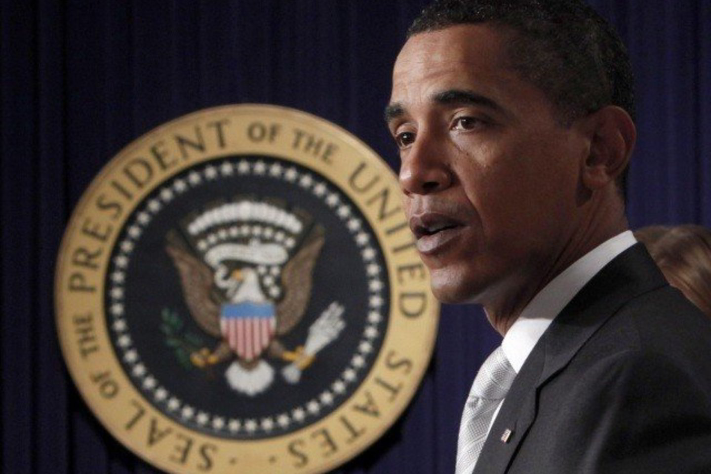 B.Obama susidūrė su stiprėjančiu respublikonų pasipriešinimu, o kai kurie demokratai išsakė nerimą dėl tokios reformos kainos.