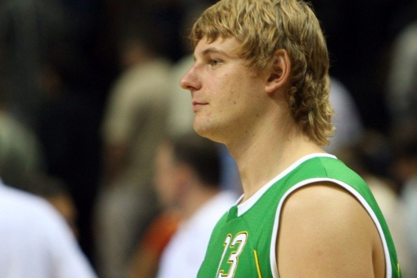 T.Lydeka nugalėtojams pelnė 10 taškų.