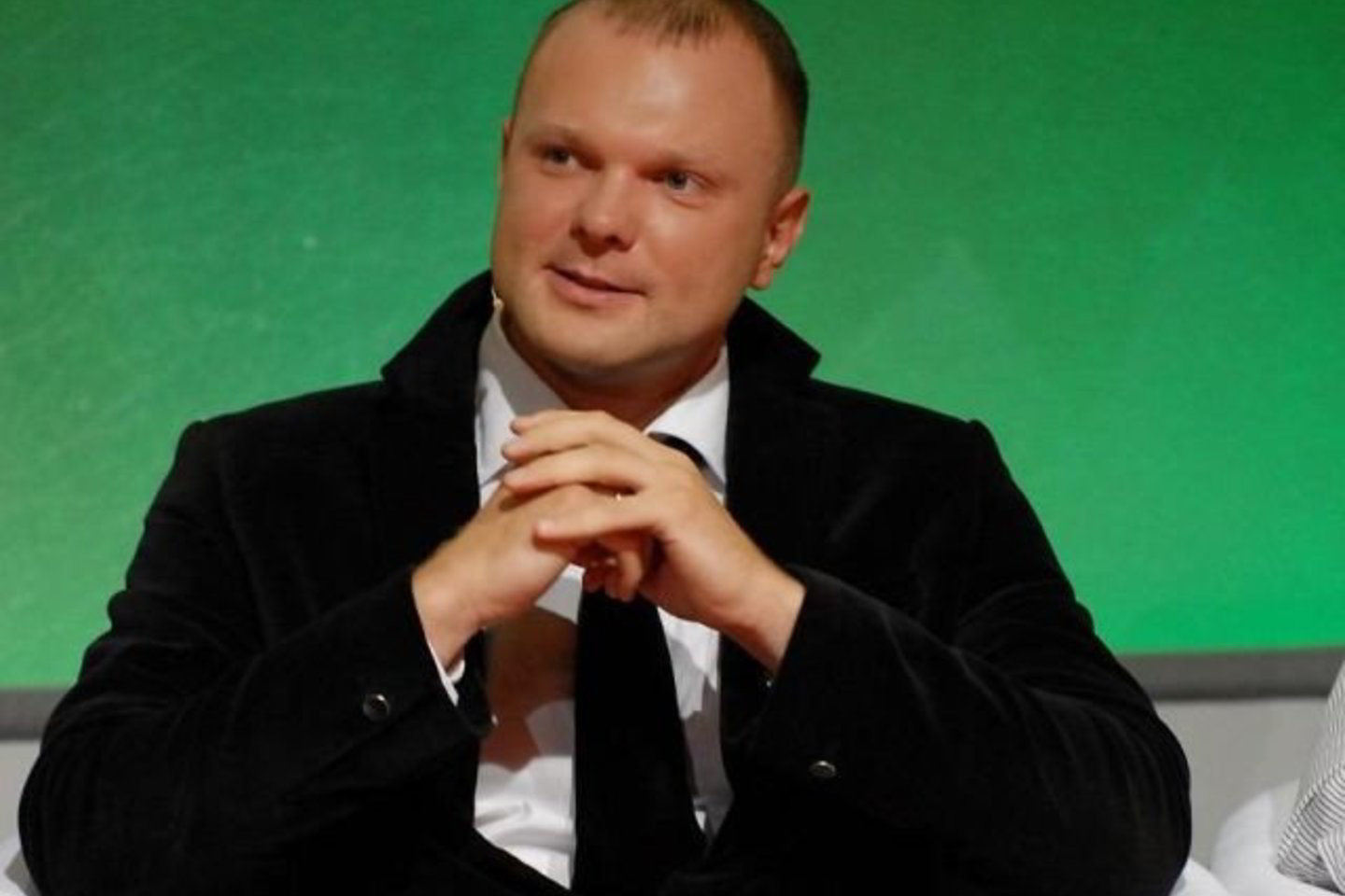 K.Krivickas žodžių į vatą nevynioja.