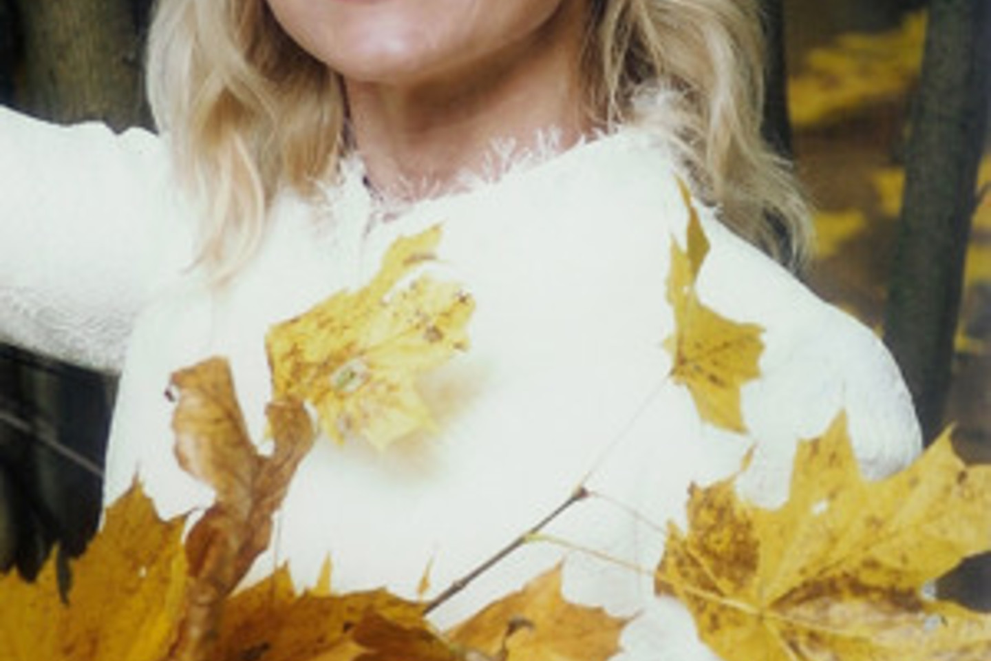 Inga Krukauskienė