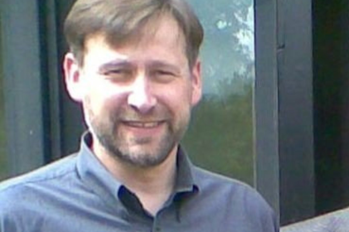 "Tenka tik apgailestauti, kad neaiškios vieno žmogaus ambicijos sunaikino kelių mėnesių darbą", - sakė R.Mikalauskas.