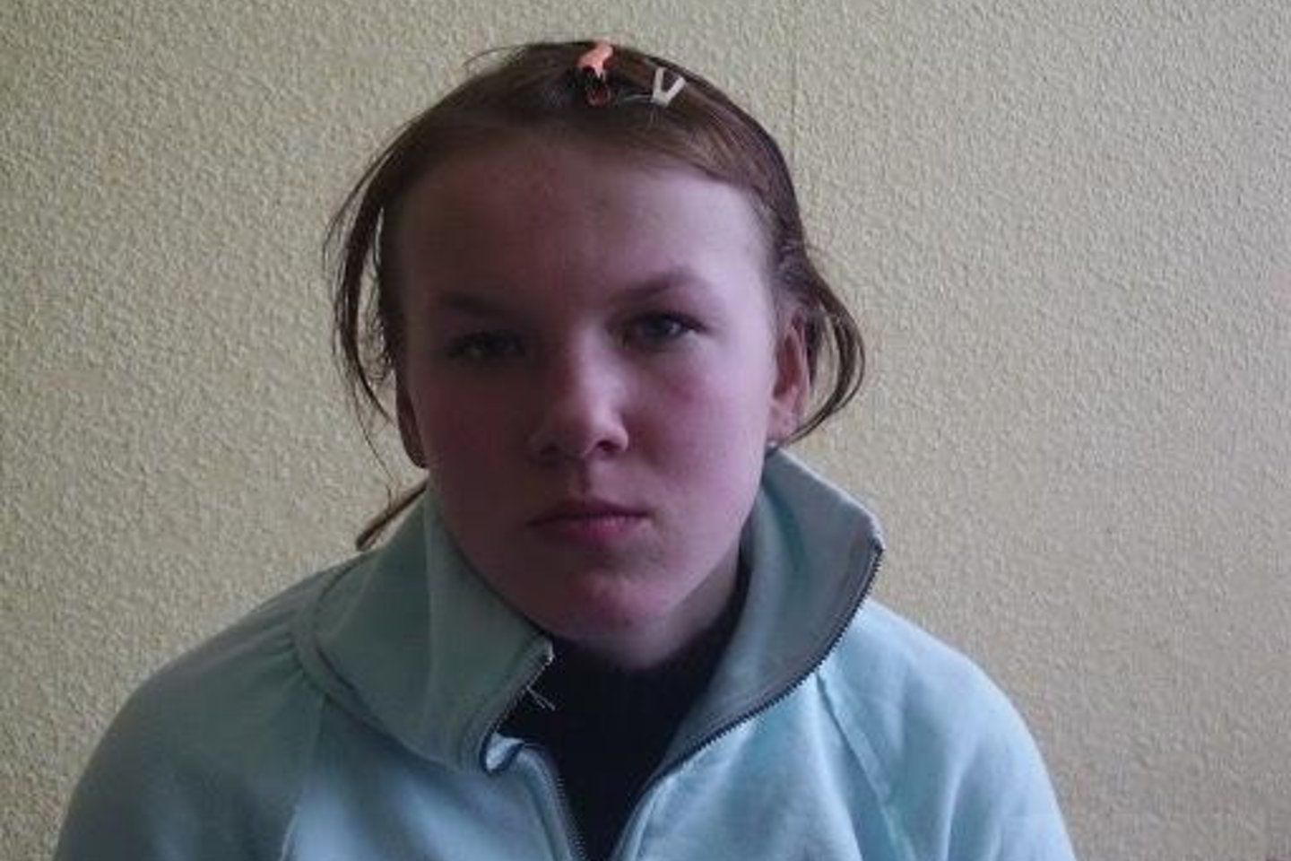 Sandra Zaburaitė dingo šių metų balandį.