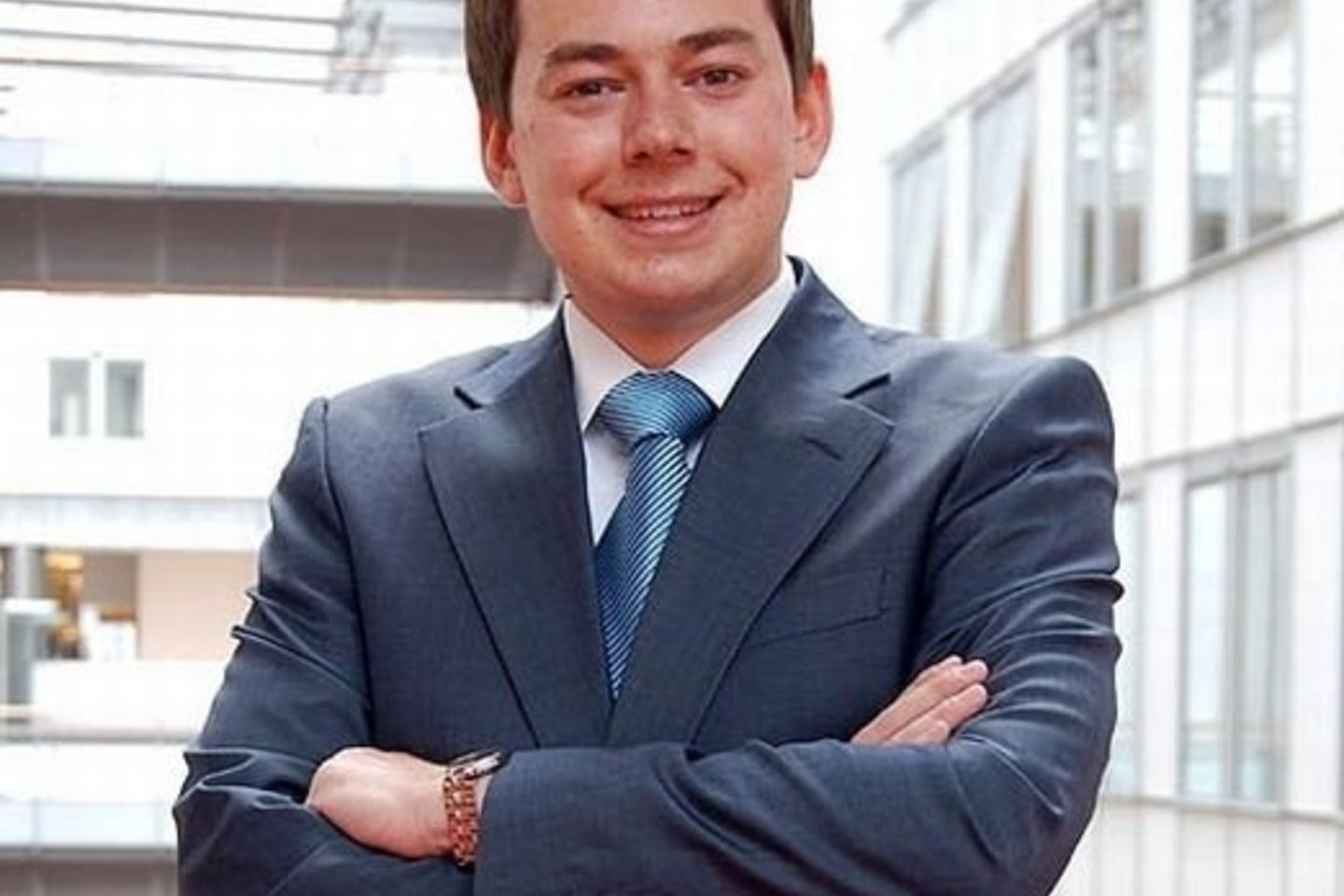 A.Pranckevičius mano, kad didžiausia Lietuvos visuomenės problema yra atsakomybės ir kritinio mąstymo stoka.