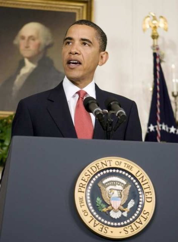 B.Obama pareiškė, kad net ir atsisakius raketinės gynybos skydo Europoje jos saugumas nenukentės.