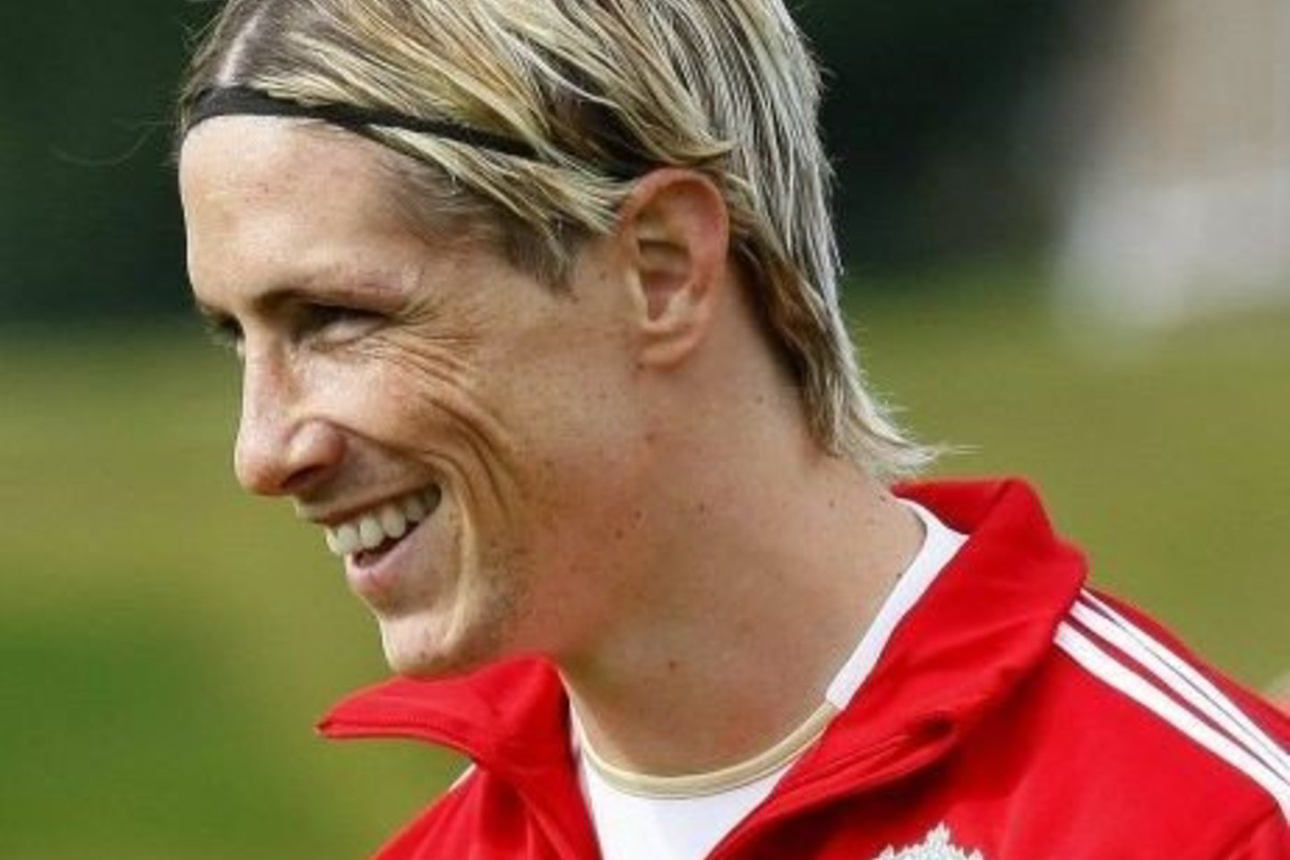„Liverpool“ puolėjas F.Torresas į „West Ham United“ vartus įmušė du įvarčius.