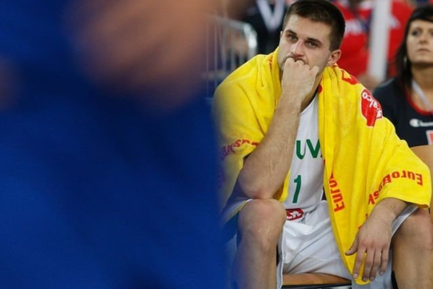 Nors Europoje ir pasaulyje strategai iš užsienio – įprastas dalykas, Lietuvos aistruoliai piestu stoja prieš svetimšalius.
