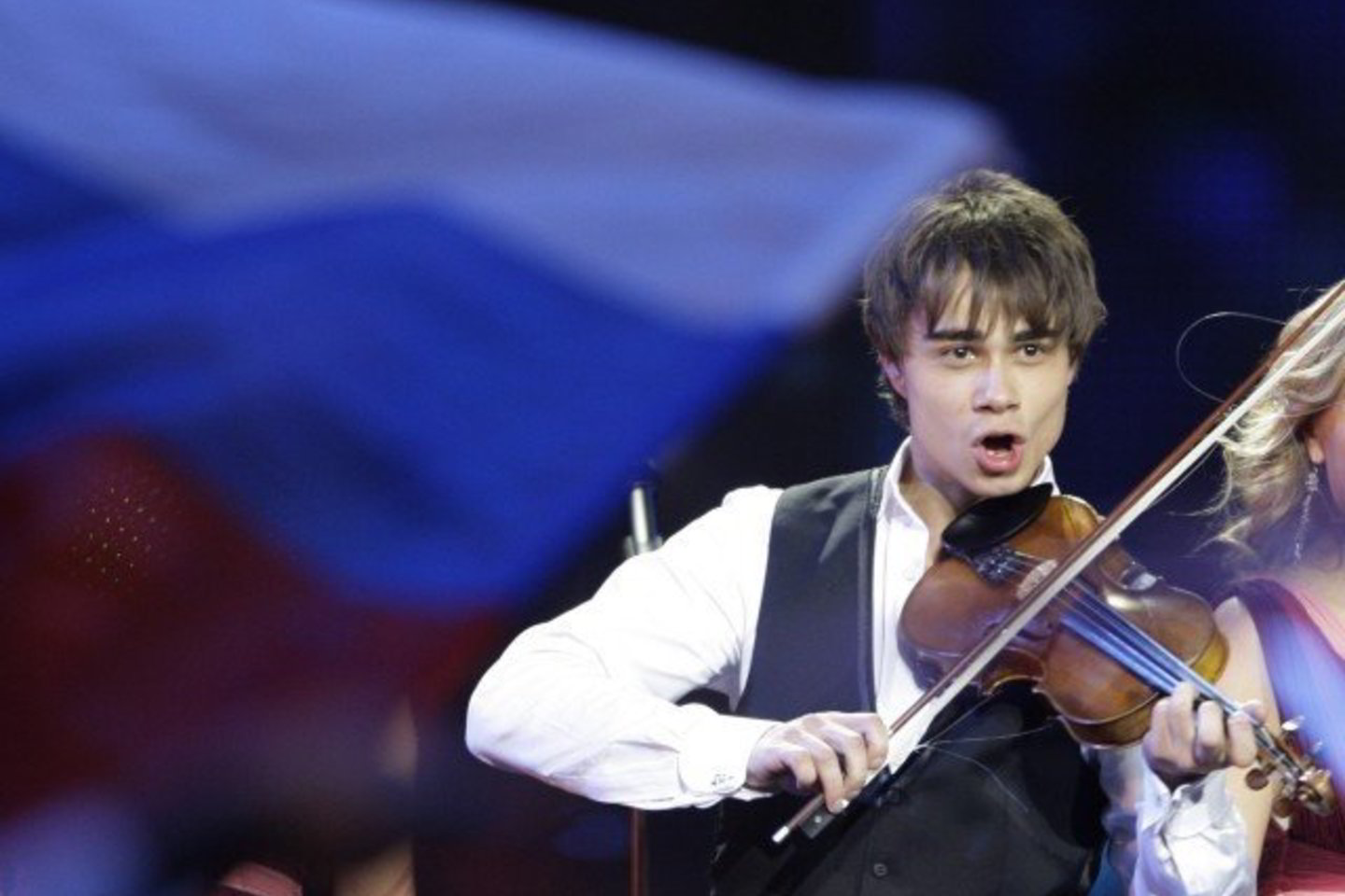 Eurovizijos rengėjus šokiravo Azerbaidžano elgesys.