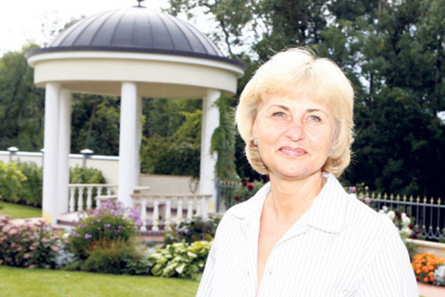 B.Paleičikienė nemėgsta žodžio „pralaimėti”, todėl ir sūnų mokė kabintis į gyvenimą visomis išgalėmis.