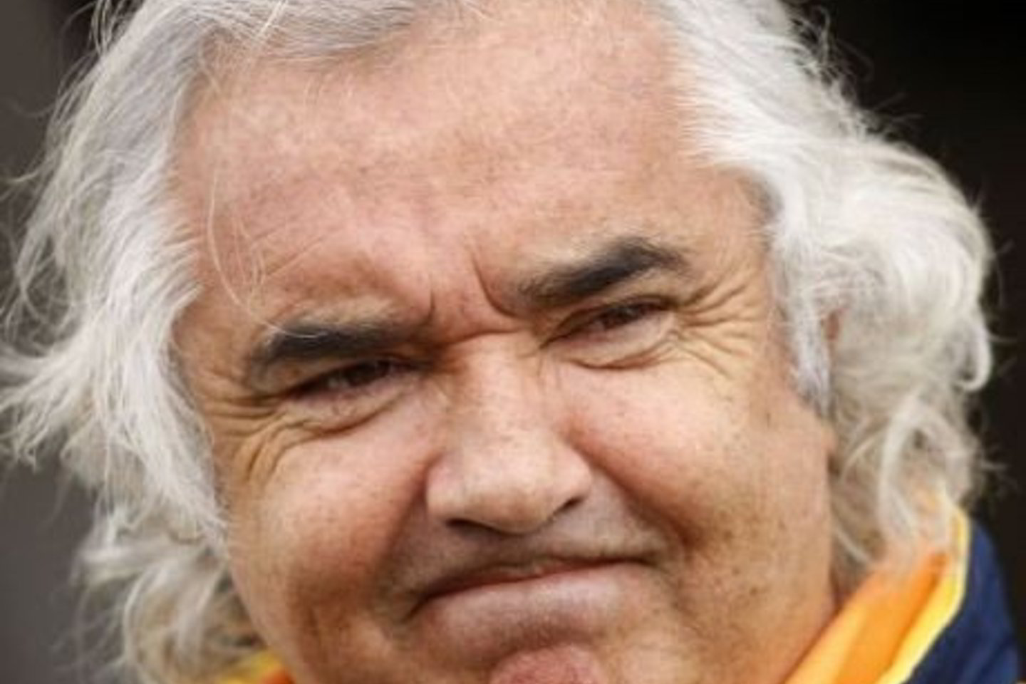 F.Briatore teks ieškotis naujos veiklos