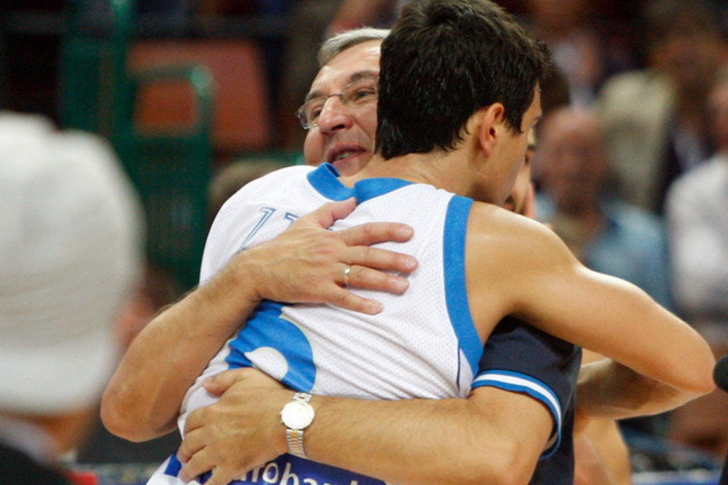 J.Kazlauskas su Graikijos rinktine turi kontraktą iki 2010 metų pasaulio čempionato pabaigos.