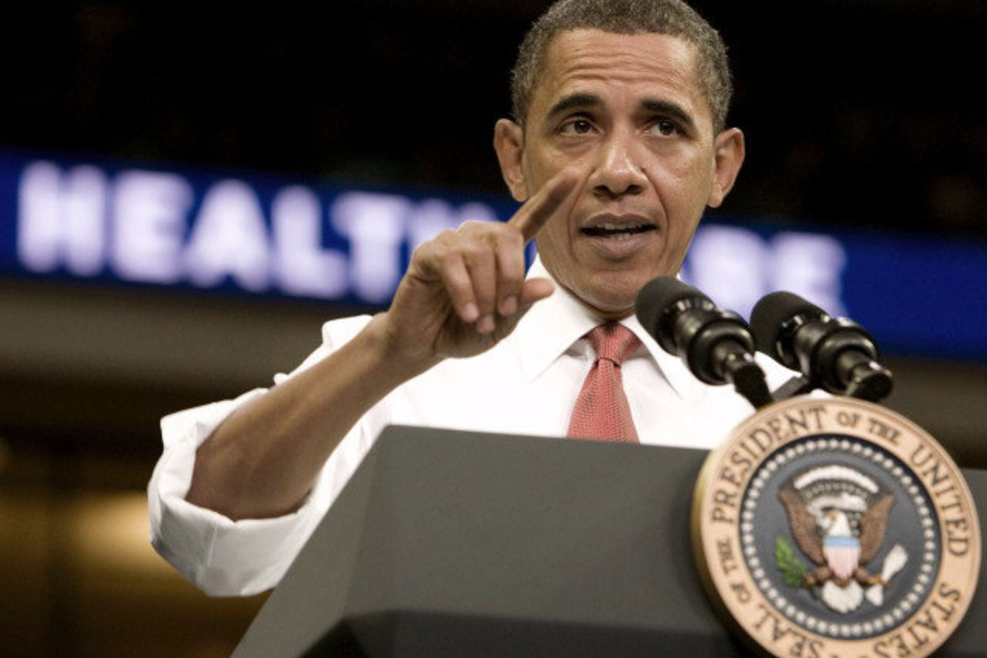 B.Obama neigia, kad sprendimą nedislokuoti raketų skydo Rytų Europoje nulėmė „paranojiška“ Rusija.