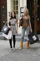 LNK rodys JAV populiarų serialą „Liežuvautoja“