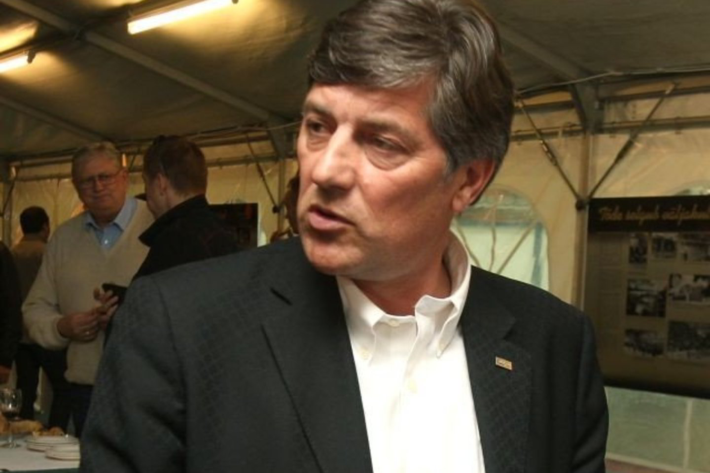 „Šį sezoną BBL varžybose nebus ASK ir „Barons“ komandų, jas pakeitė kiti Latvijos klubai“, - pranešė Š.Kliokys.
