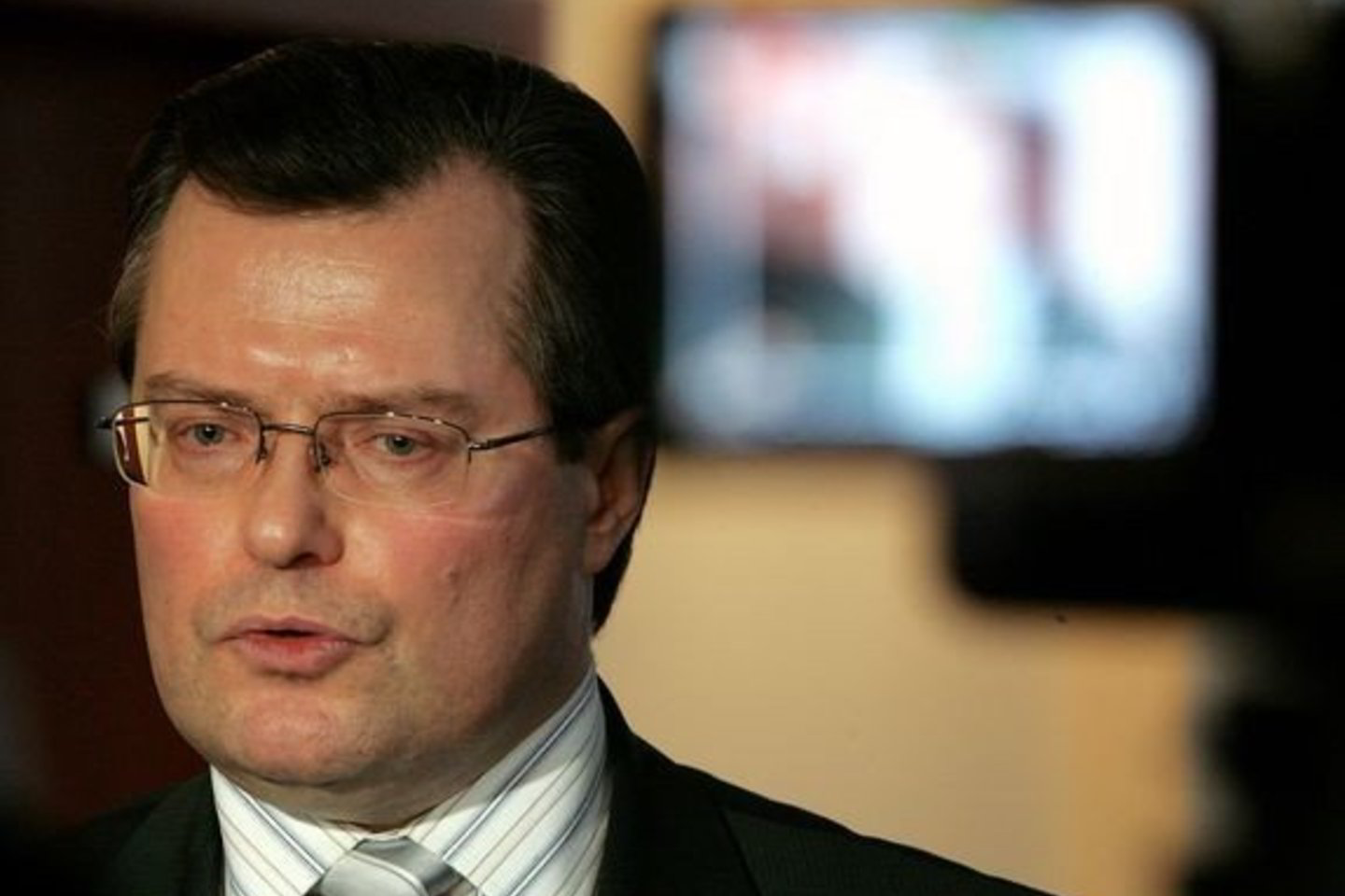Raimondas Šukys tapo pirmuoju Seimo pirmininkės pavaduotoju.