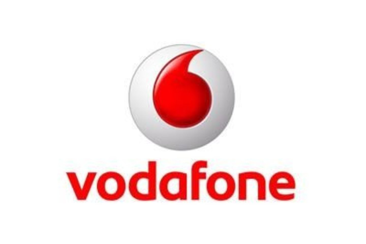 „Vodafone“ tapo pirmuoju mobiliojo ryšio operatoriumi, siūlančiu neapsaugotą nuo kopijavimo muziką, kurią galima atkurti bet kokiu grotuvu, iš keturių didžiųjų muzikos kompanijų įrašų katalogų.