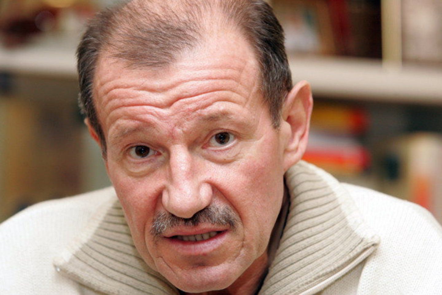 R.Girskis ruošia komandą naujajam sezonui.