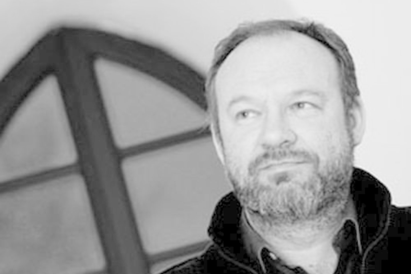 D.Stancikas Seimo pirmininkei patarinės vidaus politikos klausimais.