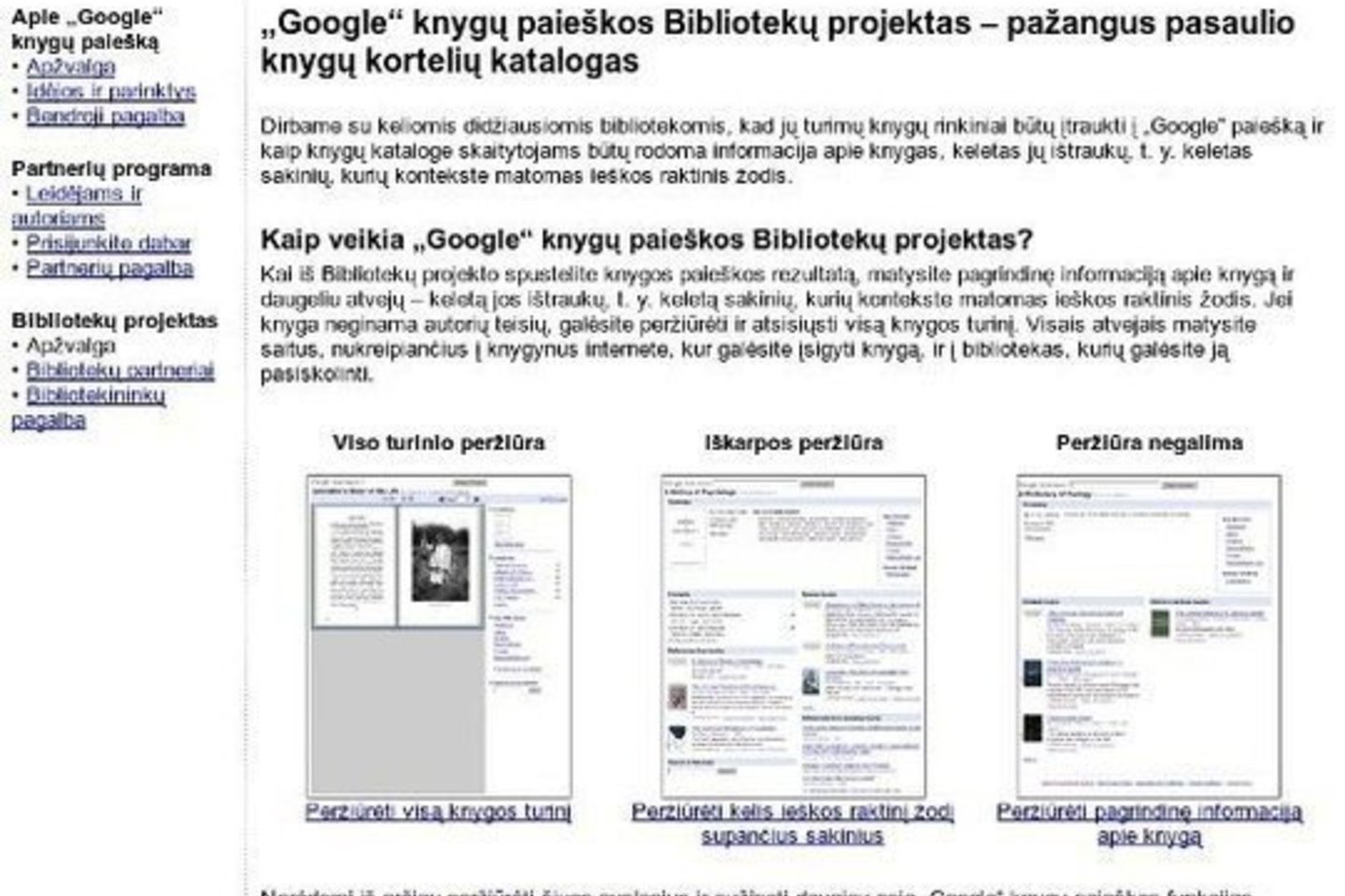„Google“ ir JAV autoriai bei leidėjai norėtų atidėti skaitmeninių knygų platinimo sutarties svarstymą antimonopoliame teisme ir pabandyti įtikinti JAV teisingumo departamentą išspręsti nesutarimus bei patraukti departamentą savo pusėn.