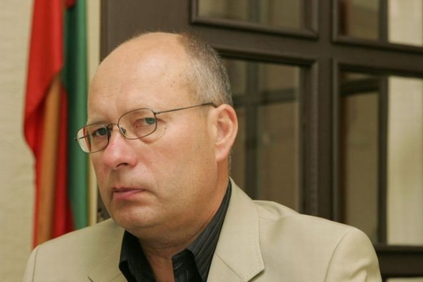 G.Vagnorius gali tapti „vienalietuvių“ politiniu užnugariu.