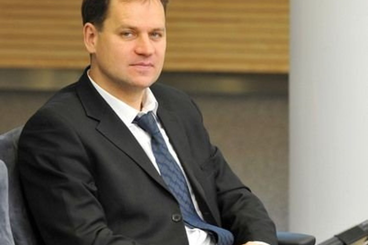V.Tomaševskis dėl lenkų padėties Lietuvoje, esą tautinė mažuma diskriminuojama, anksčiau kreipėsi į Europos Komisijos pirmininką Jose Manuelį Barosso.