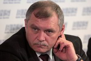 Verslas su Vyriausybe derėsis vienu balsu