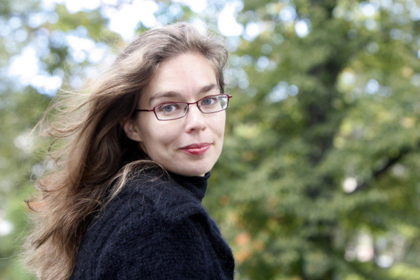 Ž.Martinaitytė neabejoja, kad didelius norus visada įmanoma įgyvendinti.