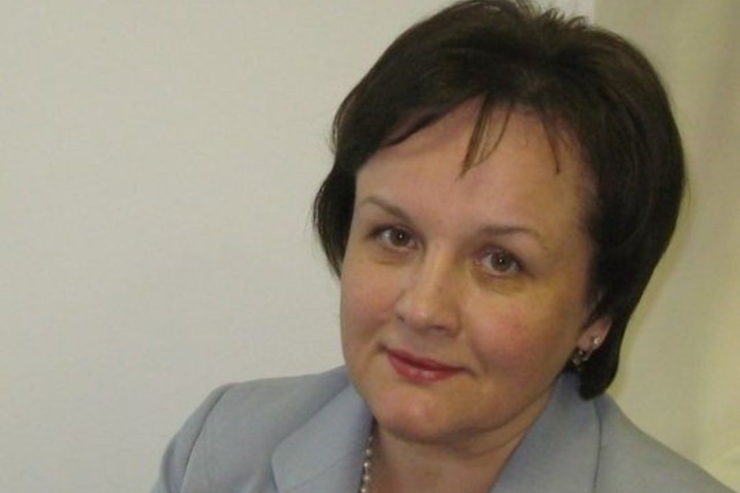 Pasak europarlamentarės dr. L.Andrikienės, paslaugų direktyva yra labai svarbi.
