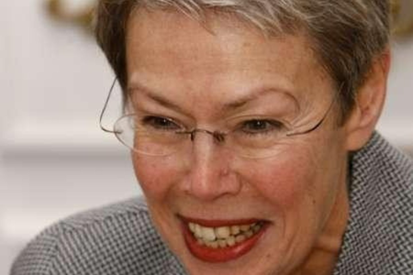 Komisijai, kurią ES sudarė gruodį, vadovauja Heidi Tagliavini, Šveicarijos diplomatė, turinti didelį patyrimą Kaukazo regione.