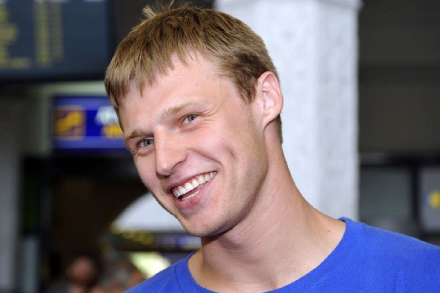 "Žalgirio" naujoko M.Pociaus pasirodymas BBL taurės finale buvo įvertintas naudingiausio žaidėjo prizu.