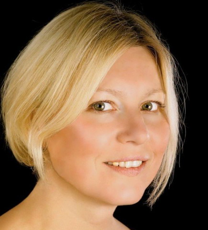 N.Aušrienė: "Mano svajonė – kad aš pati galėčiau atvažiavusi į Lietuvą mokyti kapeliono darbo ligoninėje".