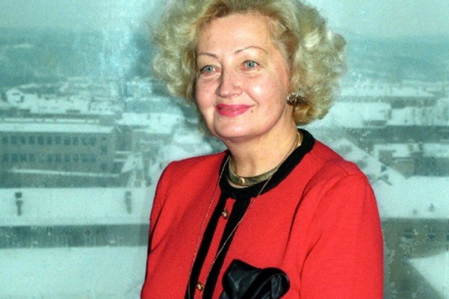 G.Bigelytė buvo ne tik televizijos laidų, bet ir festivalių, koncertų bei konkursų vedėja.