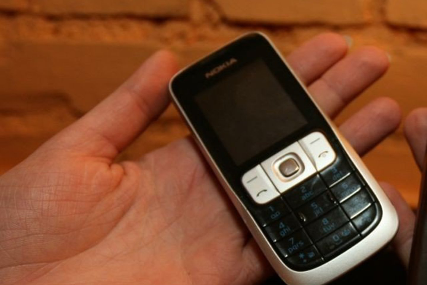 Ąžuolyno parke esančiame tualete apsilankiusi mergina neteko telefono.