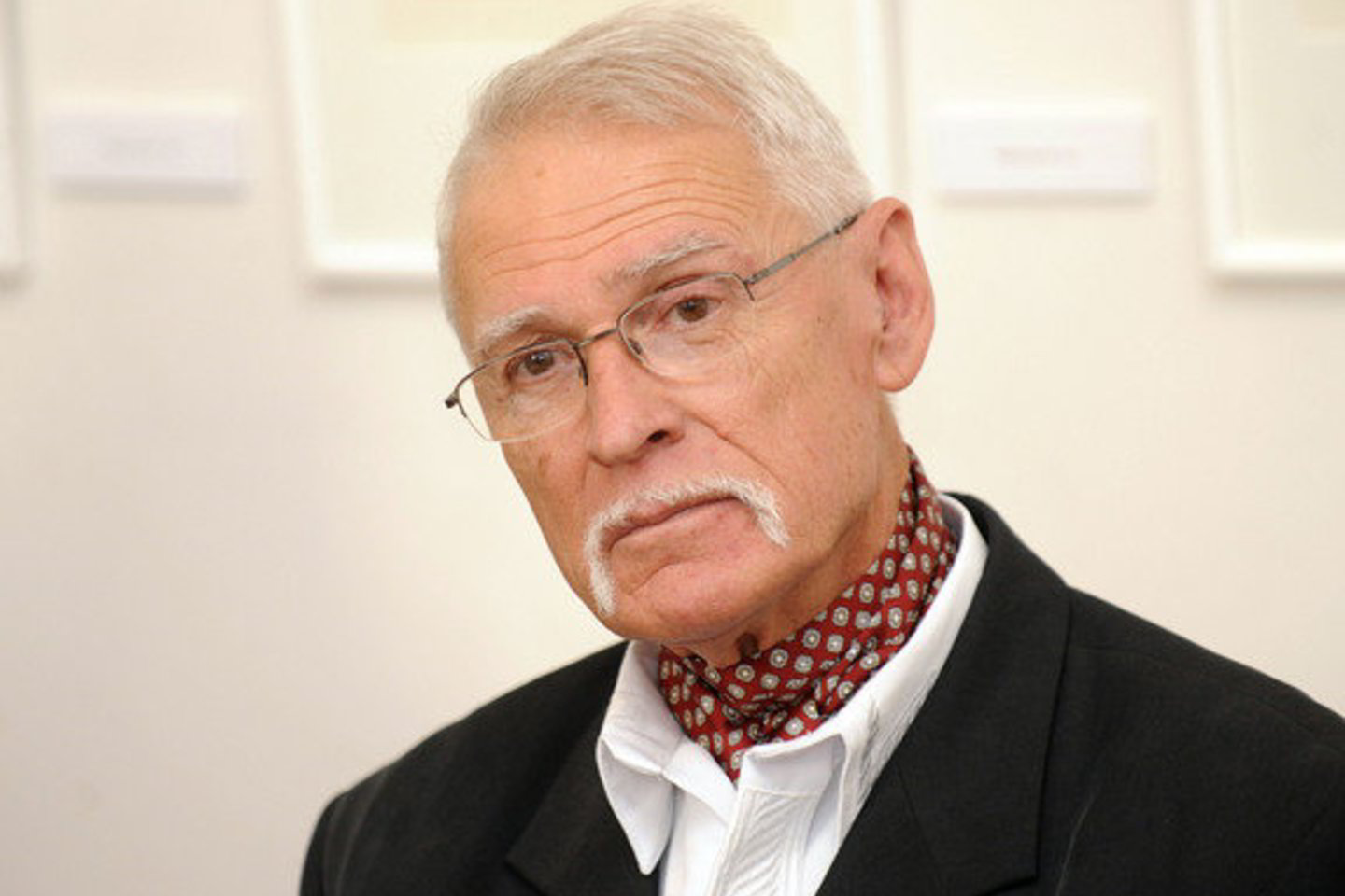 Kai kuriuos darbus A.Každailis susapnuodavo ir iš ryto aprašydavo vaizdinius, kad vėliau galėtų sukurti.