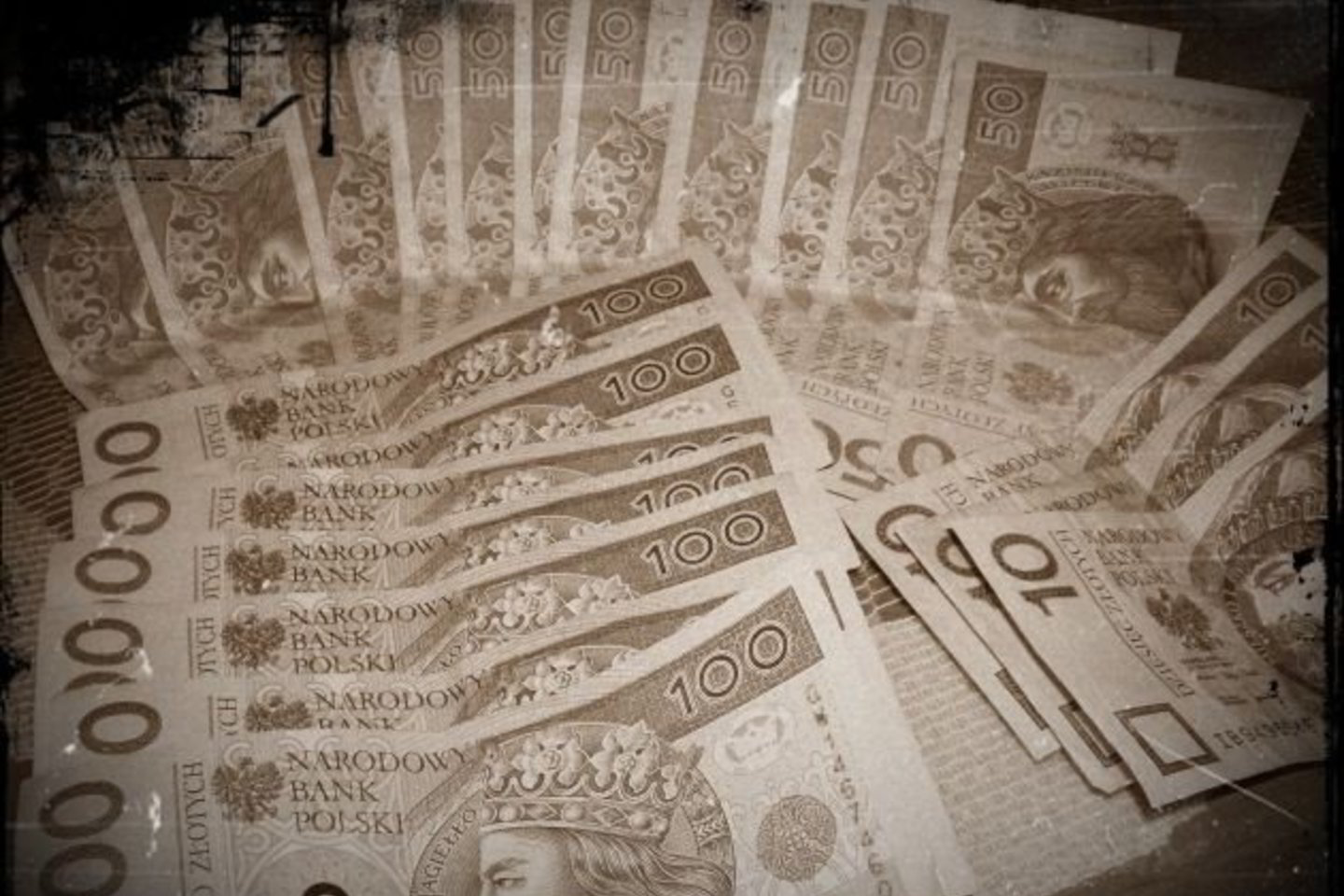 Kaip pabrėžė loterijos rengėjai, galimybė laimėti buvo minimali - viena iš 14 milijonų.