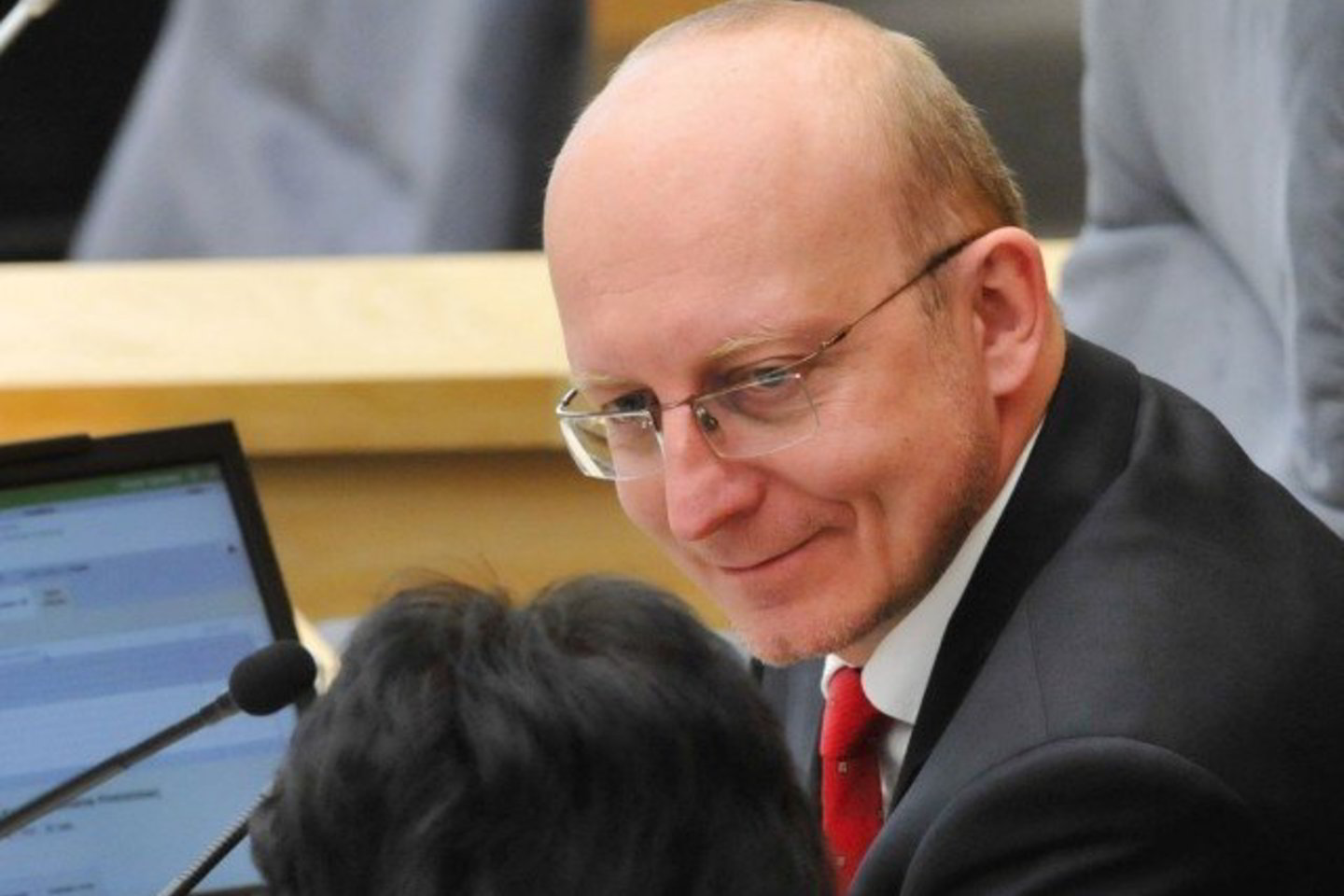 A.Valinsko bendražygiai nelinkę pritarti naujos Seimo pirmininkės iniciatyvoms.