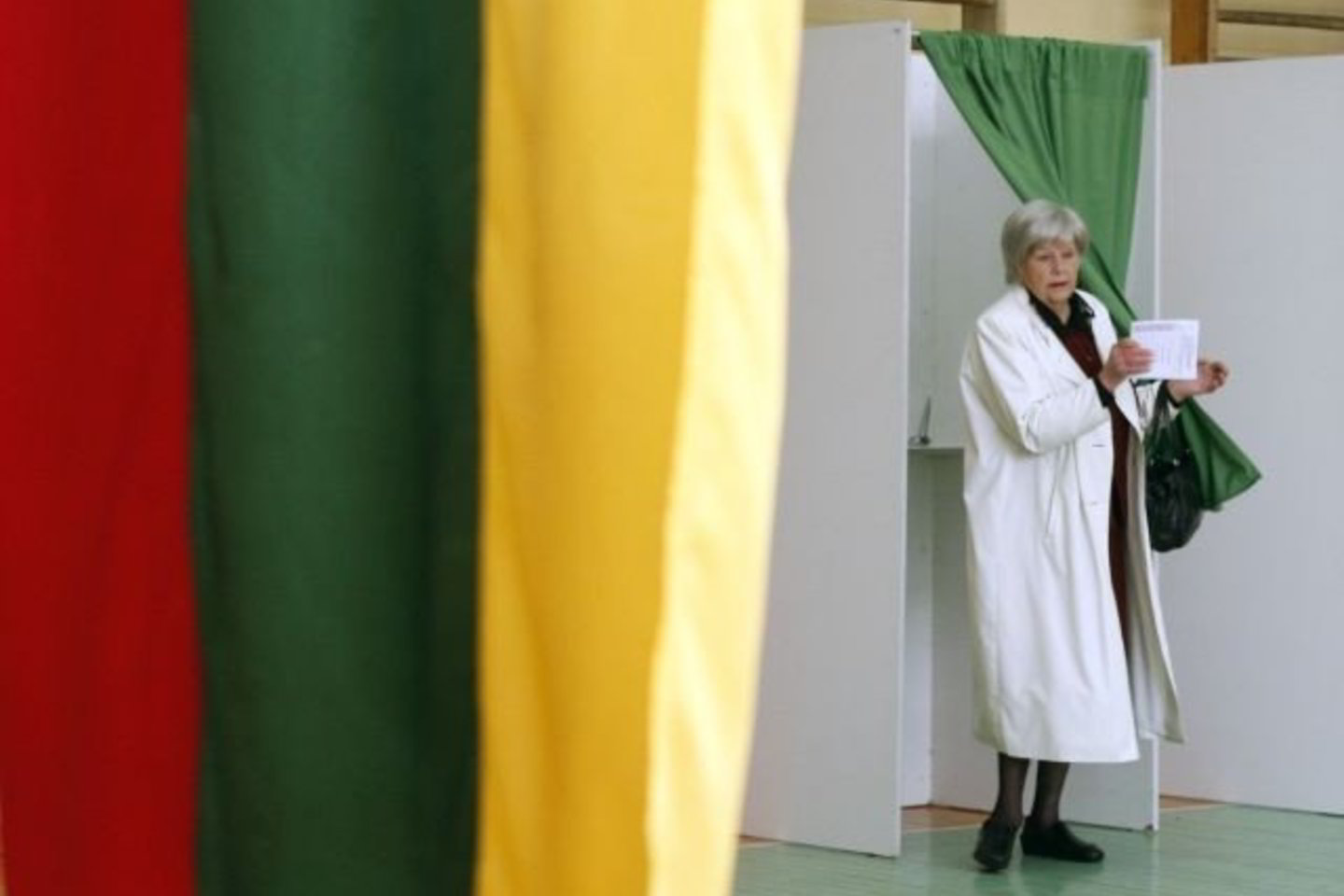 Pakartotiniai rinkimai lapkričio 15 dieną bus rengiami, nes minėtose apygardose išrinkti Seimo nariai V.Tomaševskis ir Z.Balčytis laimėjo rinkimus į Europos Parlamentą.