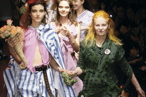 Kai sunkmetis riboja – atgyja fantazija