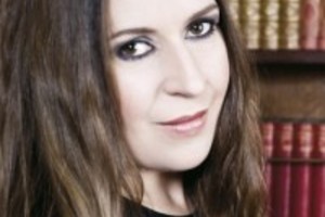 Kam reikalingos apgailėtinos žvaigždutės?