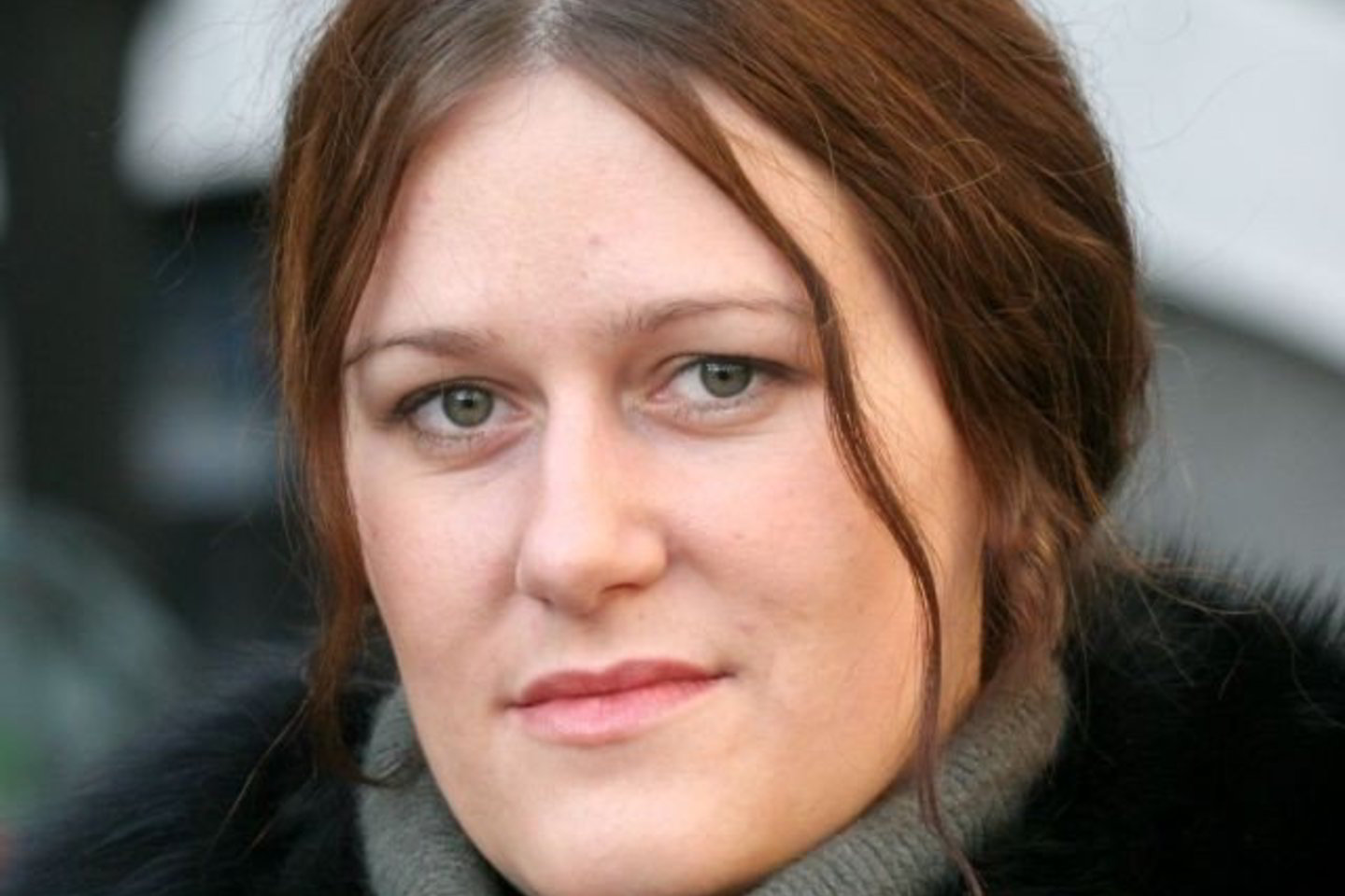 R.Vidūnaitė tyrė, kas numetė buteliuką, kuris sprogo 2008 metų pabaigoje Kauno pirmajame forte ir stipriai sužalojo į ekskursiją su klase atvykusią devynmetę moksleivę.