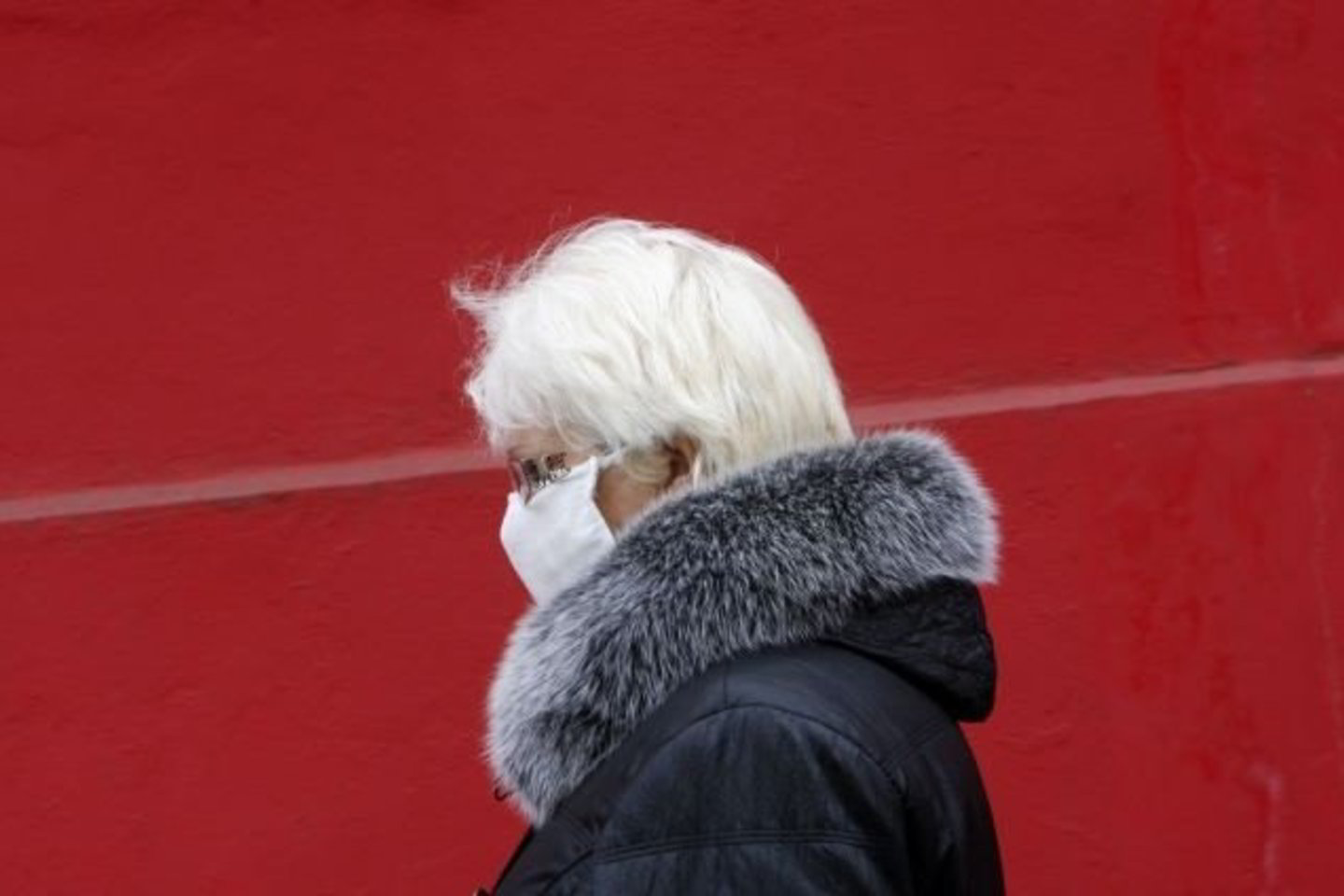 Ekspertai ramina žmones nepanikuoti, kadangi lig šiol gripo atvejų Lenkijoje buvo nedaug.