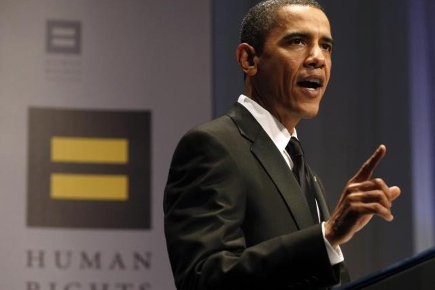 B.Obamos veiksmai siekiant taikos Artimuosiuose Rytuose netenkina arabų.