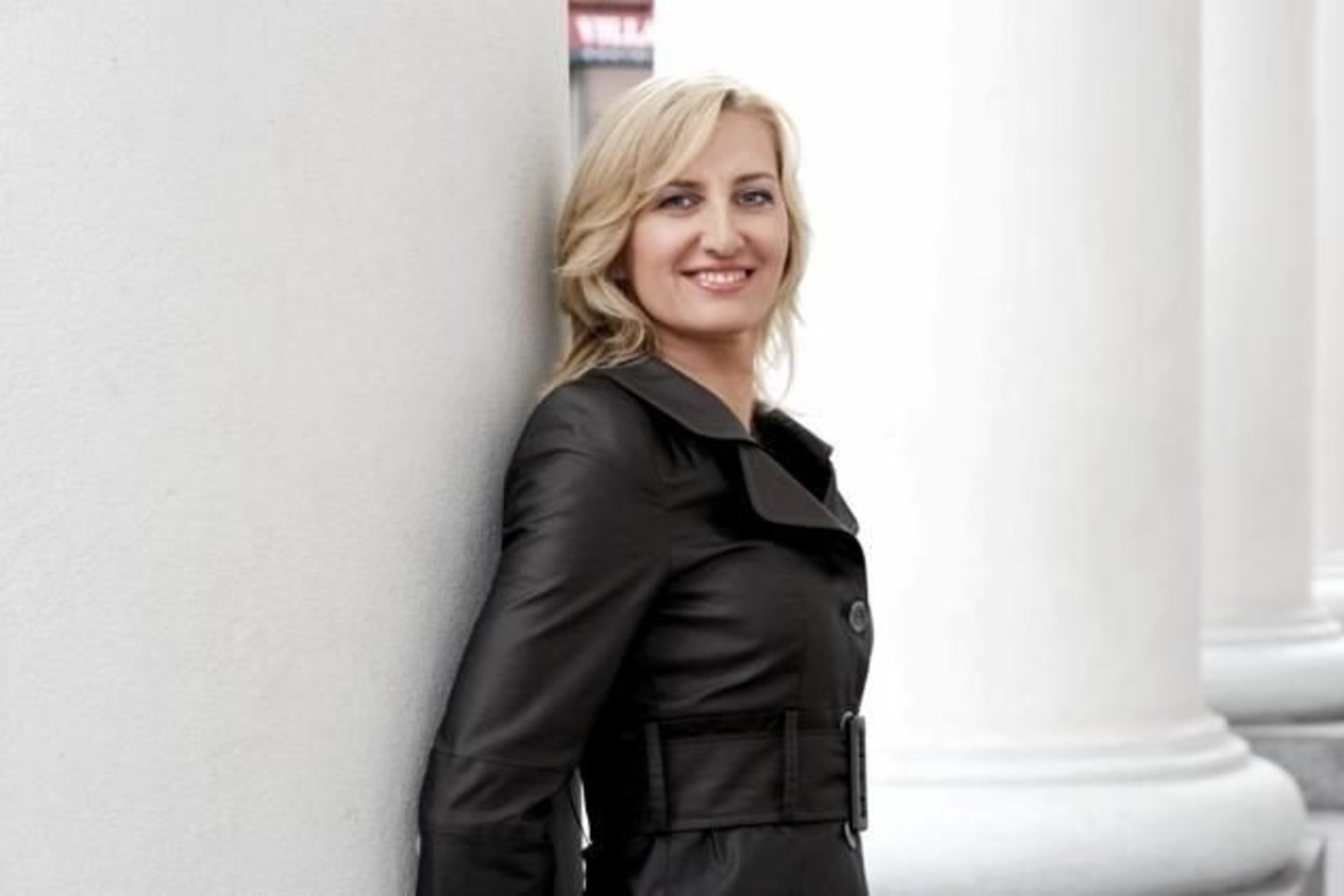 Laidos vedėja J.Butkevičienė.
