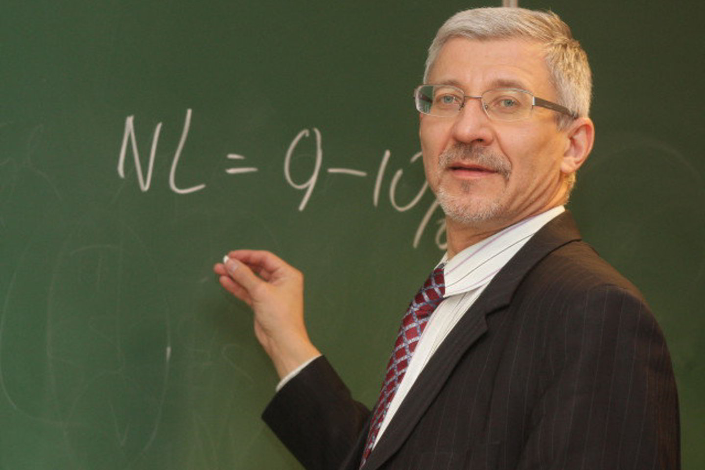 B.Gruževskis teigia, kad valdžia mažai daro kovodama su nedarbu.