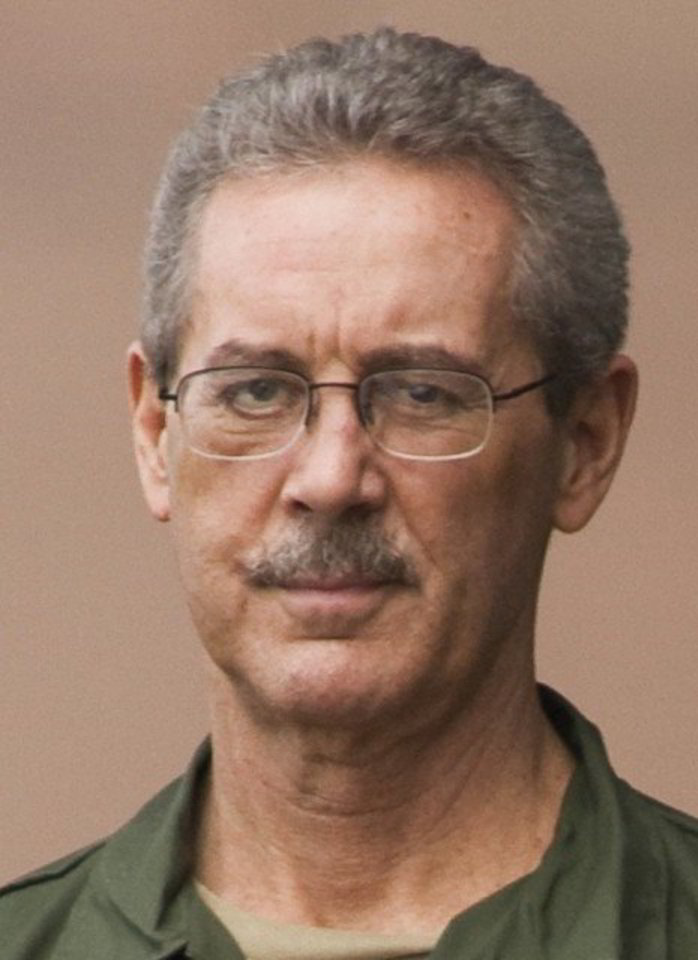 A.Stanfordas planavo pasislėpti nuo JAV teisingumo, bet buvo sulaikytas.