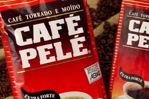 Maskvoje nuteistas kavos klastotojas iš Lietuvos