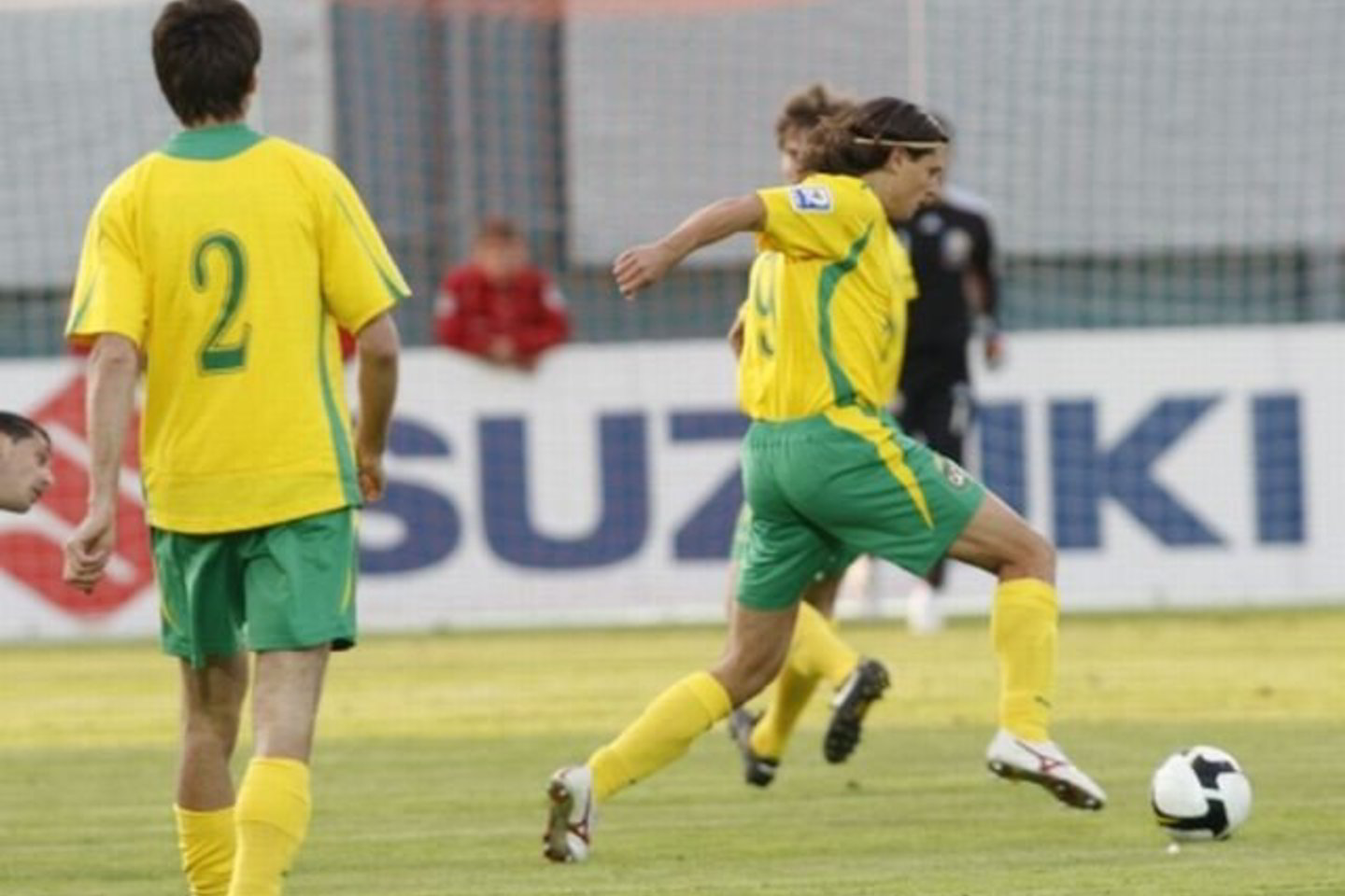 Geriausi Lietuvos futbolininkai į rinktinę susirinks tik kitų metų pavasarį.