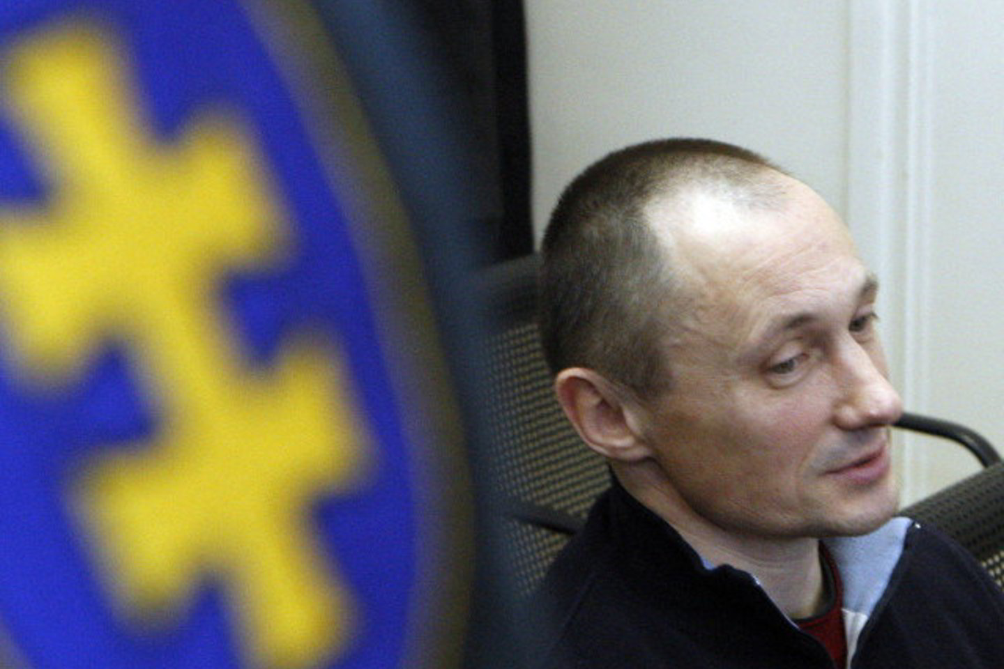 G.Petrikas taip pat prašo panaikinti nuosprendį ir grąžinti bylą nagrinėti pirmos instancijos - Kauno apygardos teismui.